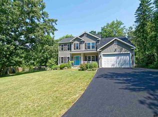 680 Eastline Rd, Malta, NY 12020
