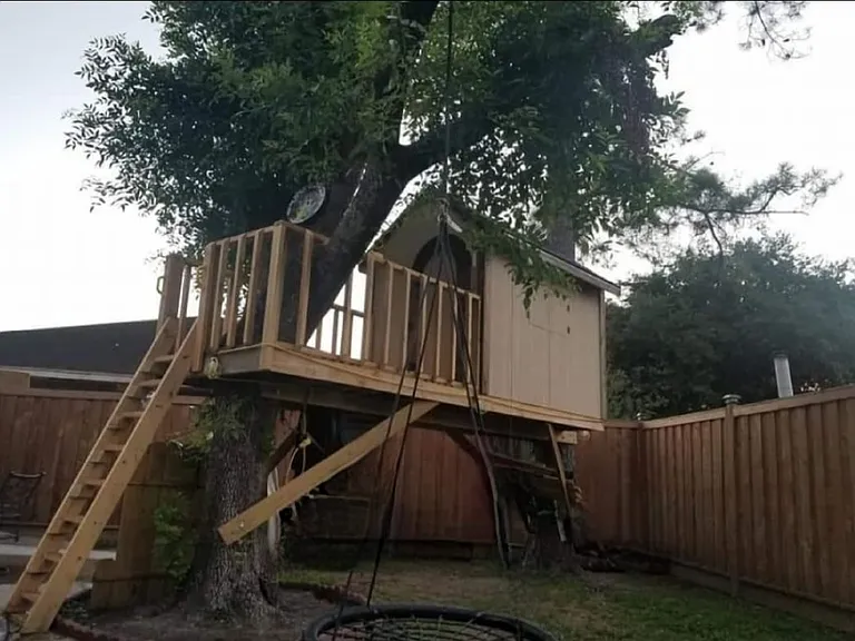 15039 Rockington Ln — Photo 12