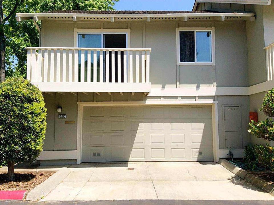 1st image of 10853 Northoak Sq