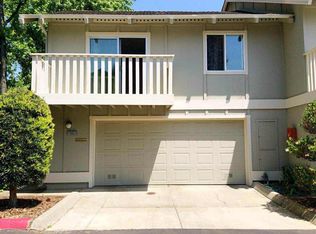 10853 Northoak Sq, Cupertino, CA
