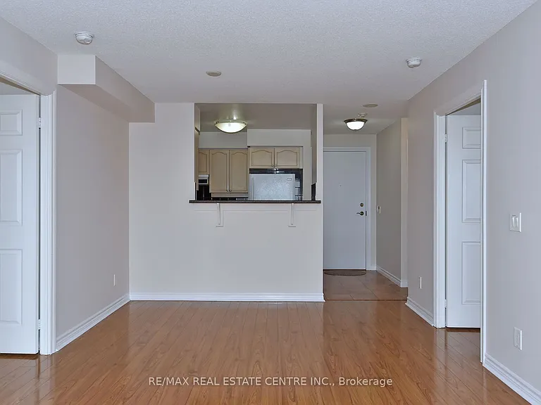 700 Humberwood Blvd #2624 — Photo 13