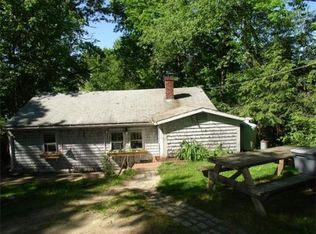 91 Crystal Lake Rd, Haverhill, MA 01832