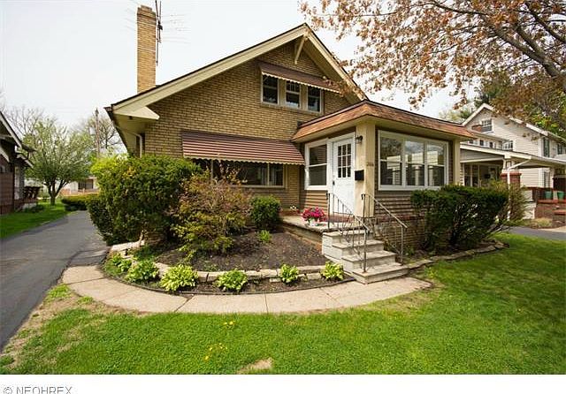 1st image of 2166 Niagara Dr