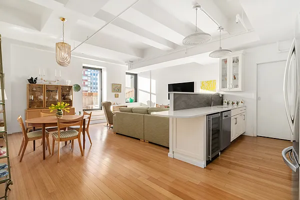 Sold by Douglas Elliman | media 8