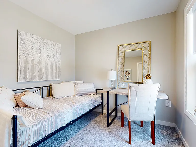 20 Ken Oblik Dr — Photo 129