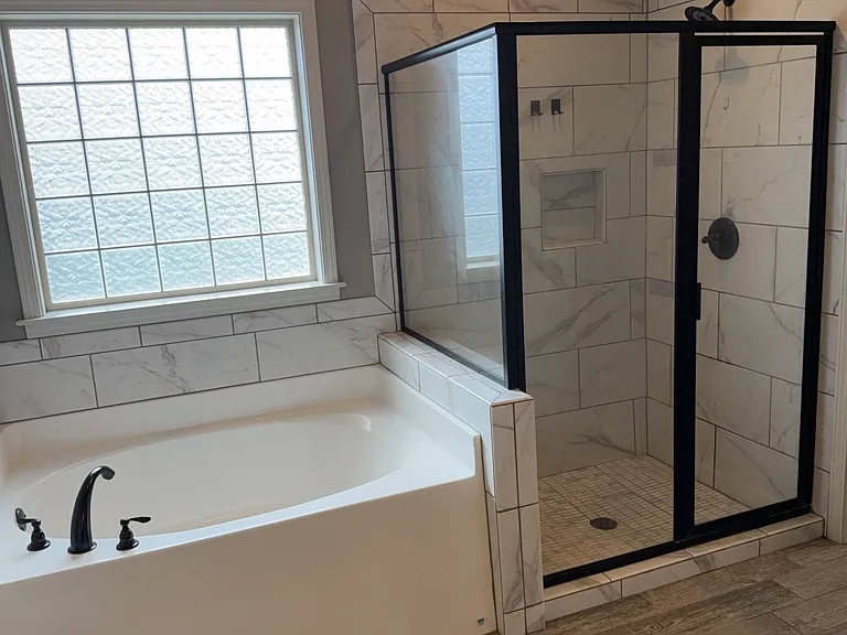 8836 Andress Ct — Photo 13