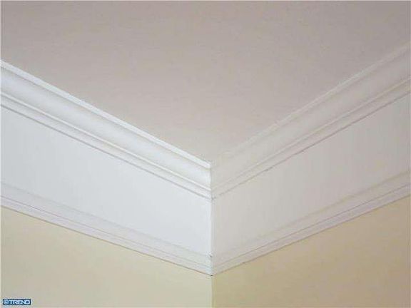 5th image of G1 Shirley Ln