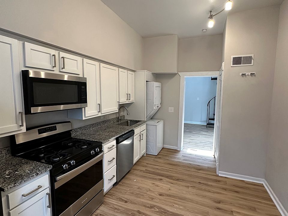 2nd image of 735 Shenandoah Ave #1F