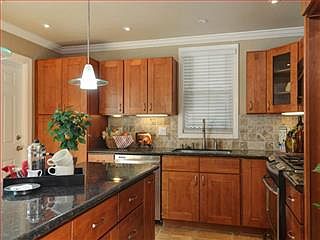 5th image of 5336 Beech Grove Ct