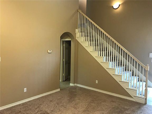 3rd image of 4052 Cottage Park Ct