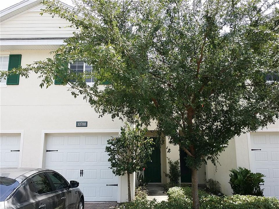 1st image of 10788 Regent Square Dr #1702