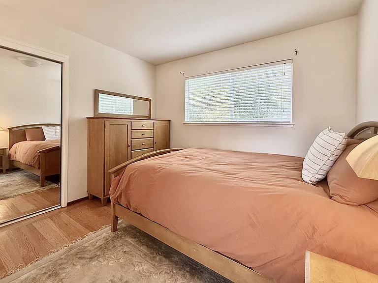 580 Canyon Rd — Photo 24