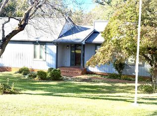 115 Lafayette Pl, Forest, VA 24551
