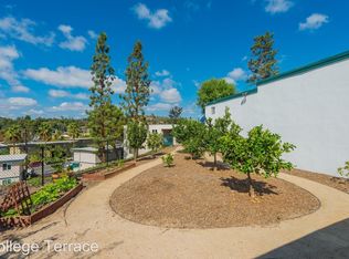5737 Bates St APT 132, San Diego, CA 92115