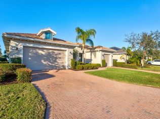 5130 Tidewater Preserve Blvd, Bradenton, FL 34208