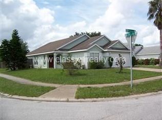 948 Rivecon Ave, Orlando, FL 32825