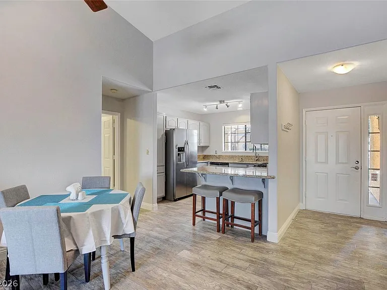 2851 S Valley View Blvd #1016 — Photo 8