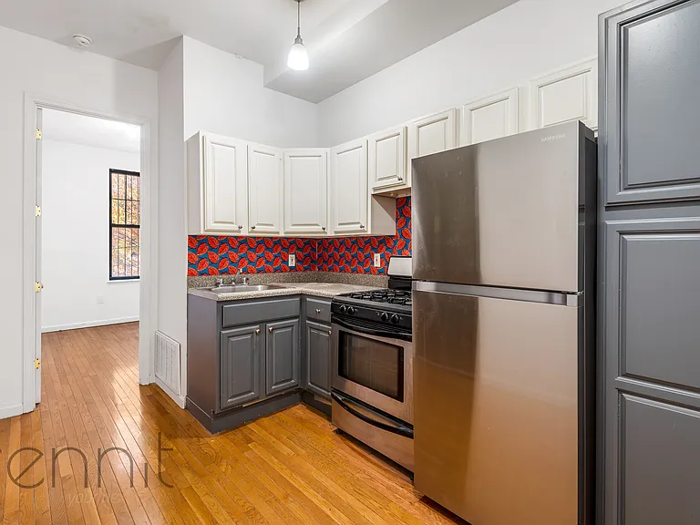 266 Himrod St #2B — Photo 7