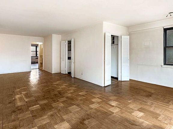 2nd image of 301 E 63rd St APT 7B