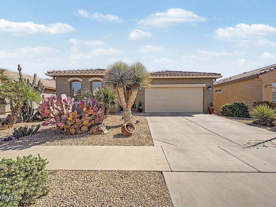 1st image of 2665 E SANTA MARIA Drive