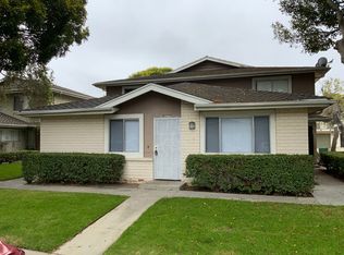 2584 Yardarm Ave, Pt Hueneme, CA 93041