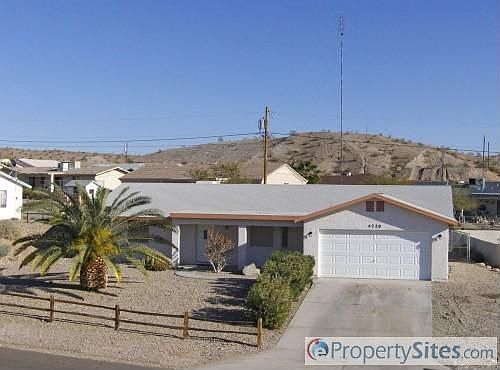 5th image of 4220 Comstock Dr