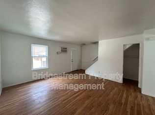 227 Gilbert Ave, Fairborn, OH 45324