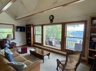 60 Wards Cove Rd #ID1255710P, Standish, ME 04084
