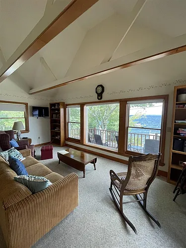 60 Wards Cove Rd #ID1255710P Photo 1