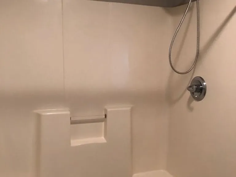 3839 Amethyst Ct — Photo 15