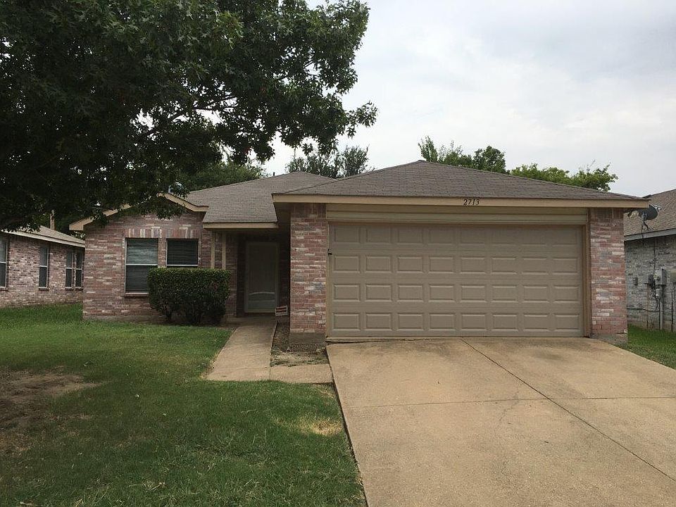 2nd image of 2713 Meadowlark Dr