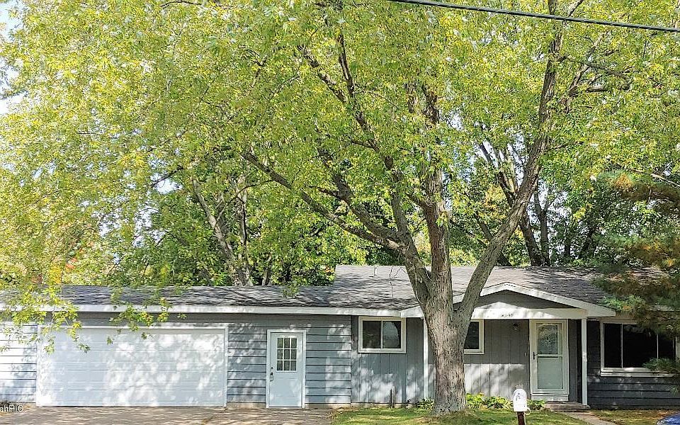 1st image of 4409 Pittsford Ave