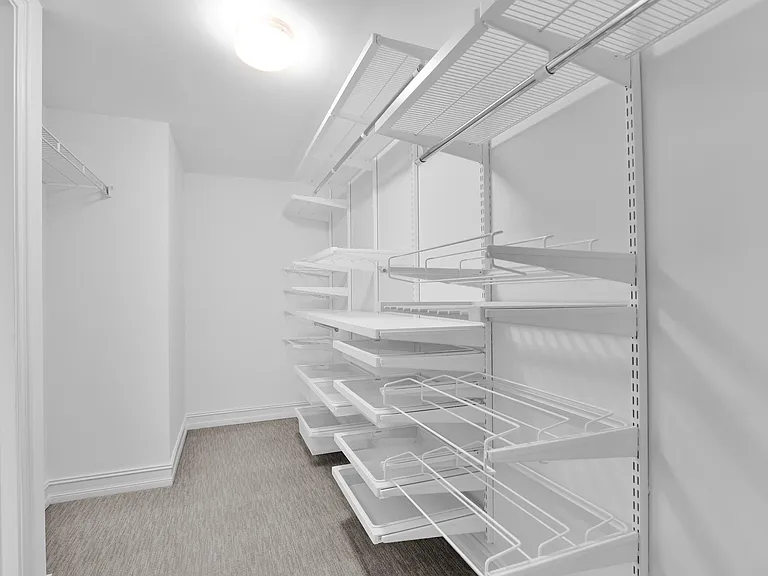 99 Mizner Blvd #Penthouse 40 — Photo 27
