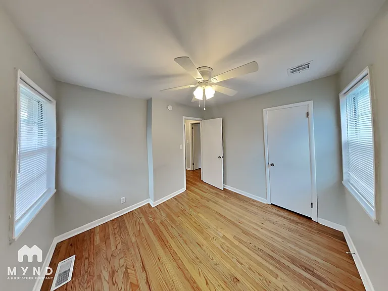 517 Main St — Photo 9
