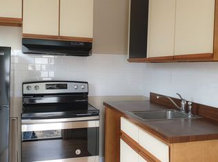 1101 Foulkrod St #1R, Philadelphia, PA 19124
