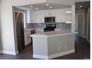 158 Chandon, Laguna Niguel, CA 92677