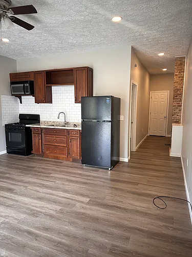 2710 Taylor Blvd #1 Photo 1
