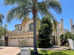 1050 Ginger Cir, Corona, CA 92879