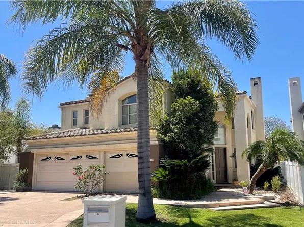 1050 Ginger Cir, Corona, CA 92879