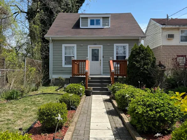 116 S Chester Ave, Pleasantville, NJ 08232