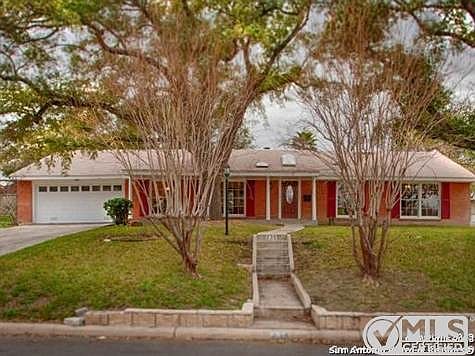 1st image of 235 Jeanette Dr
