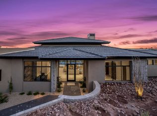 8145 E Tecolote Cir, Scottsdale, AZ 85266