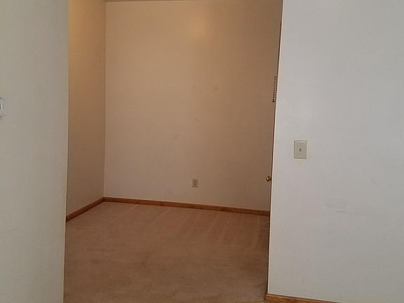 2nd image of 90 Mechanic Street # 2 Nd Fl