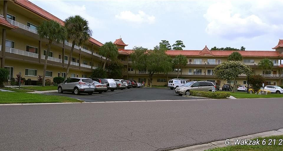 1st image of 2402 Ecuadorian Way APT 36