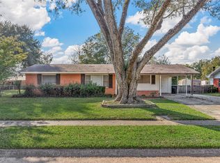 4008 Wayne Ave, Bossier City, LA 71112