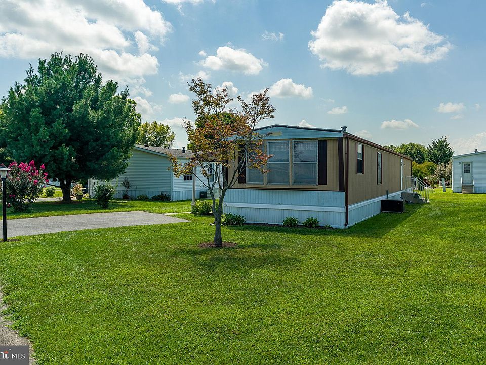 645 Lilac Dr, New Providence, PA 17560 Zillow