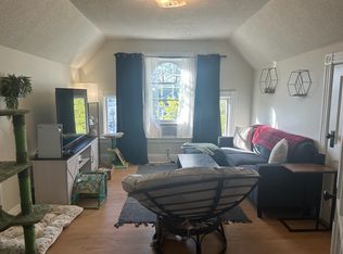 1609 Sunset Ave APT 3, Utica, NY 13502