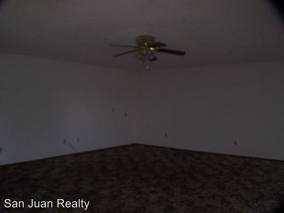2nd image of 5500 Sagebrush Dr