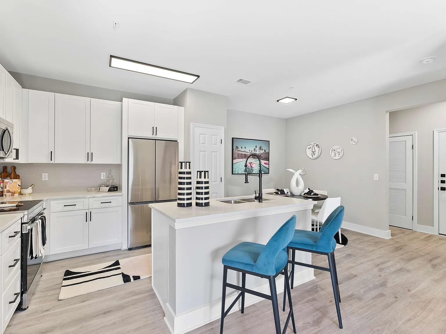 Cortland Brier Creek — Photo 2