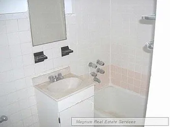 Rented by Magnum Realty Holdings, LLC